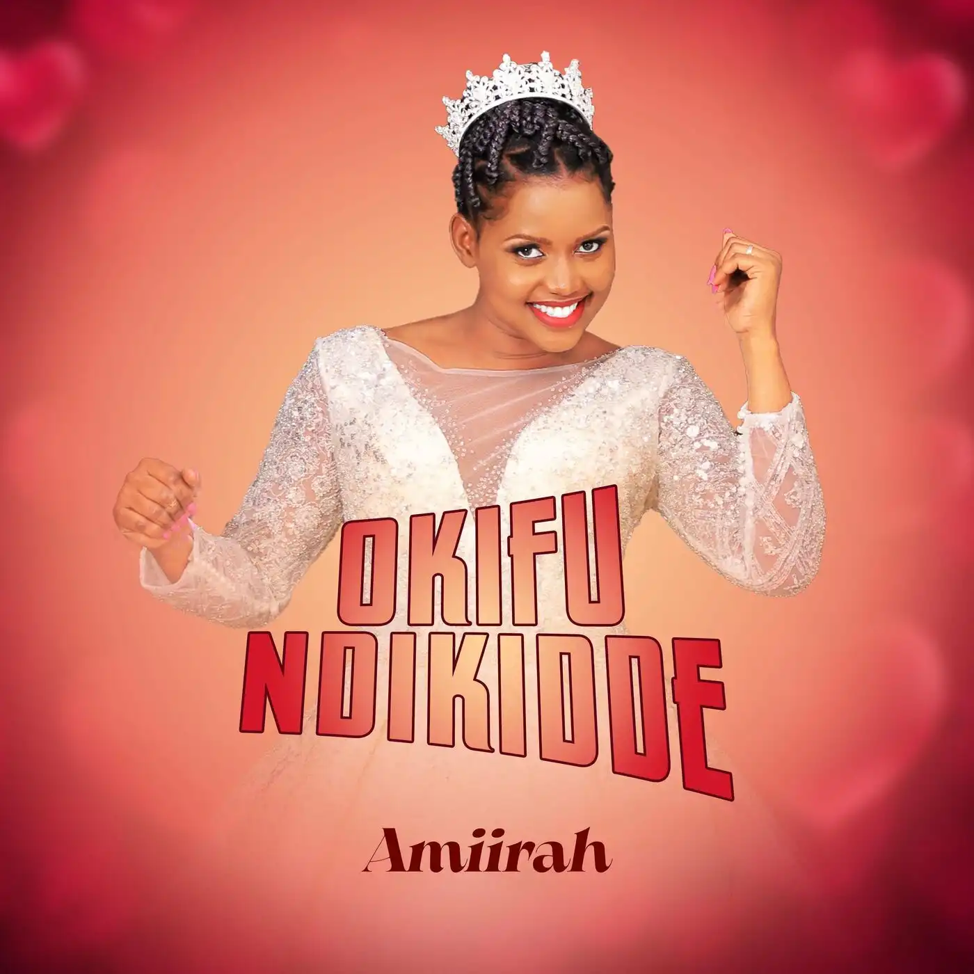 princess-amiirah-okifundikidde-album-cover