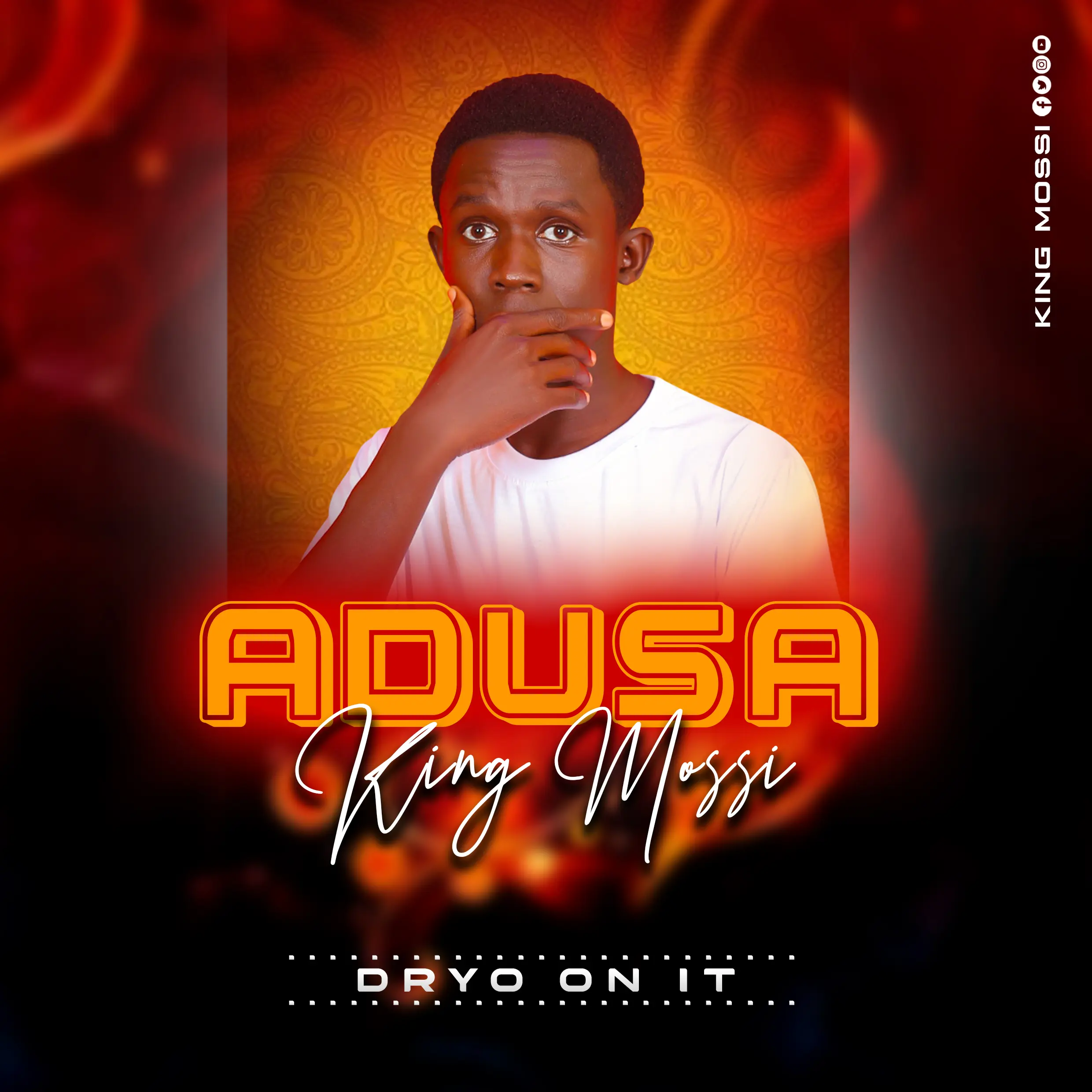 king-mossi-adusa-album-cover