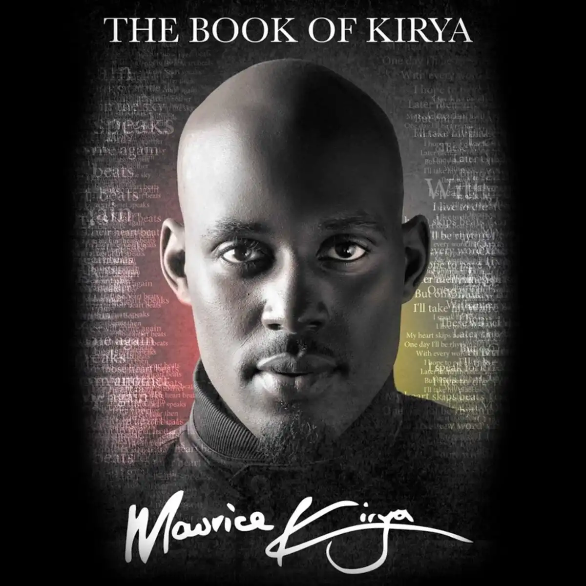 maurice-kirya-made-up-her-mind-album-cover