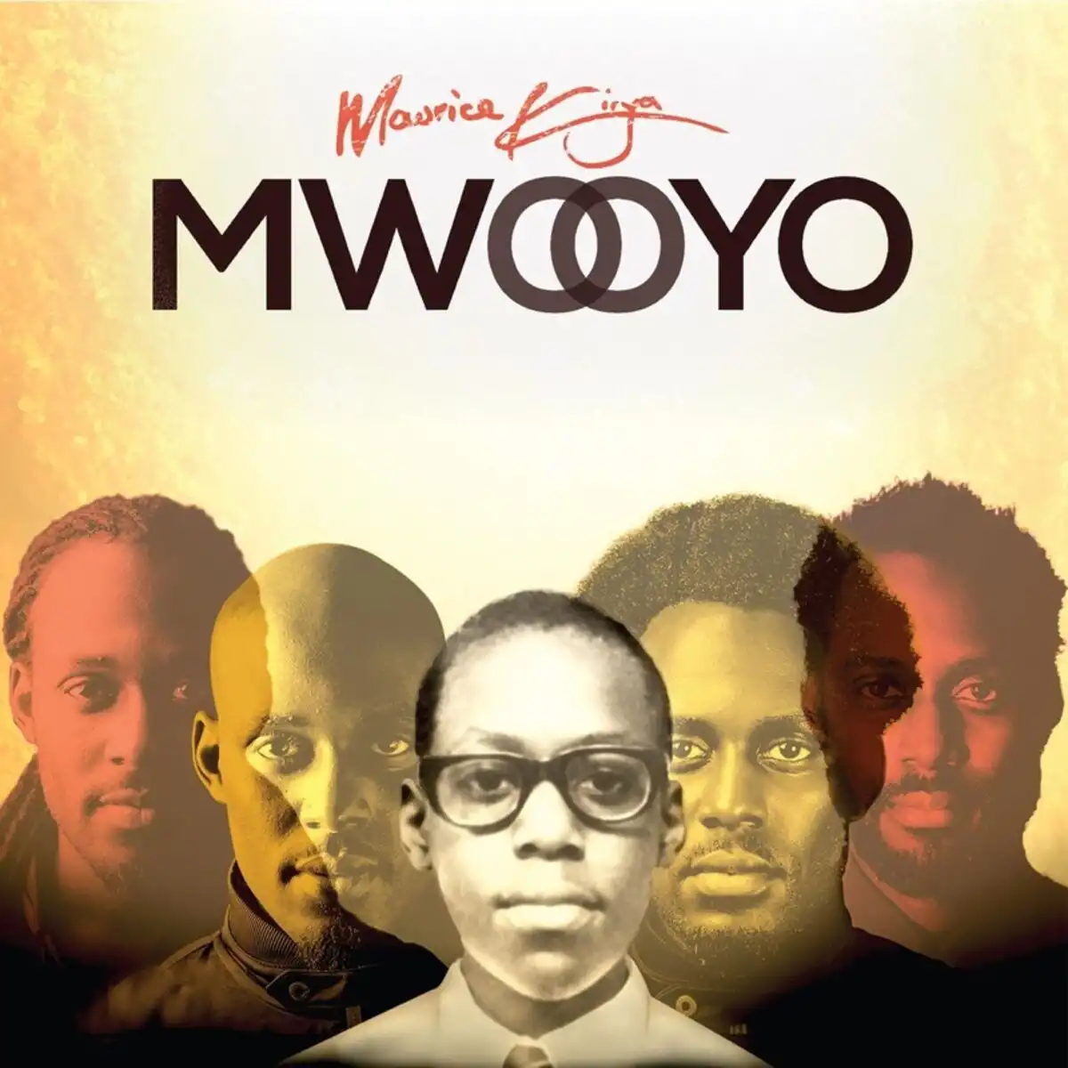 maurice-kirya-nkooye-album-cover