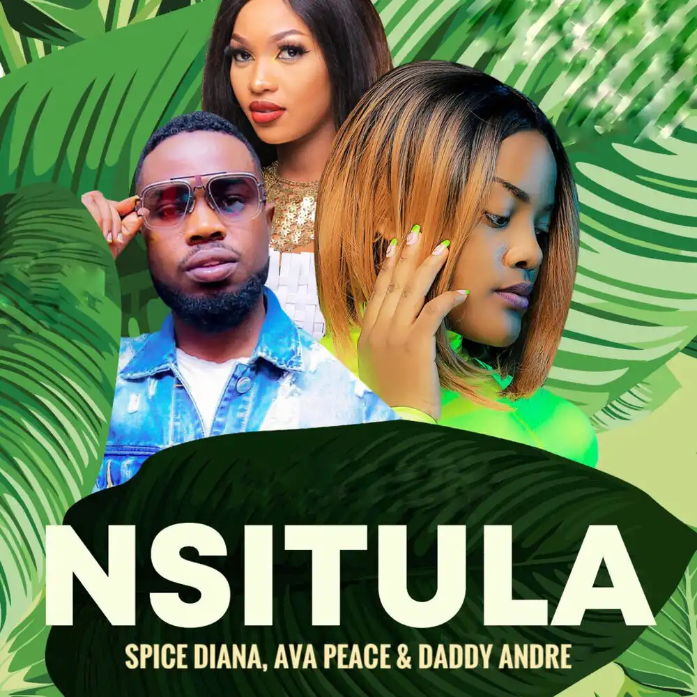 daddy-andre-nsitula-album-cover