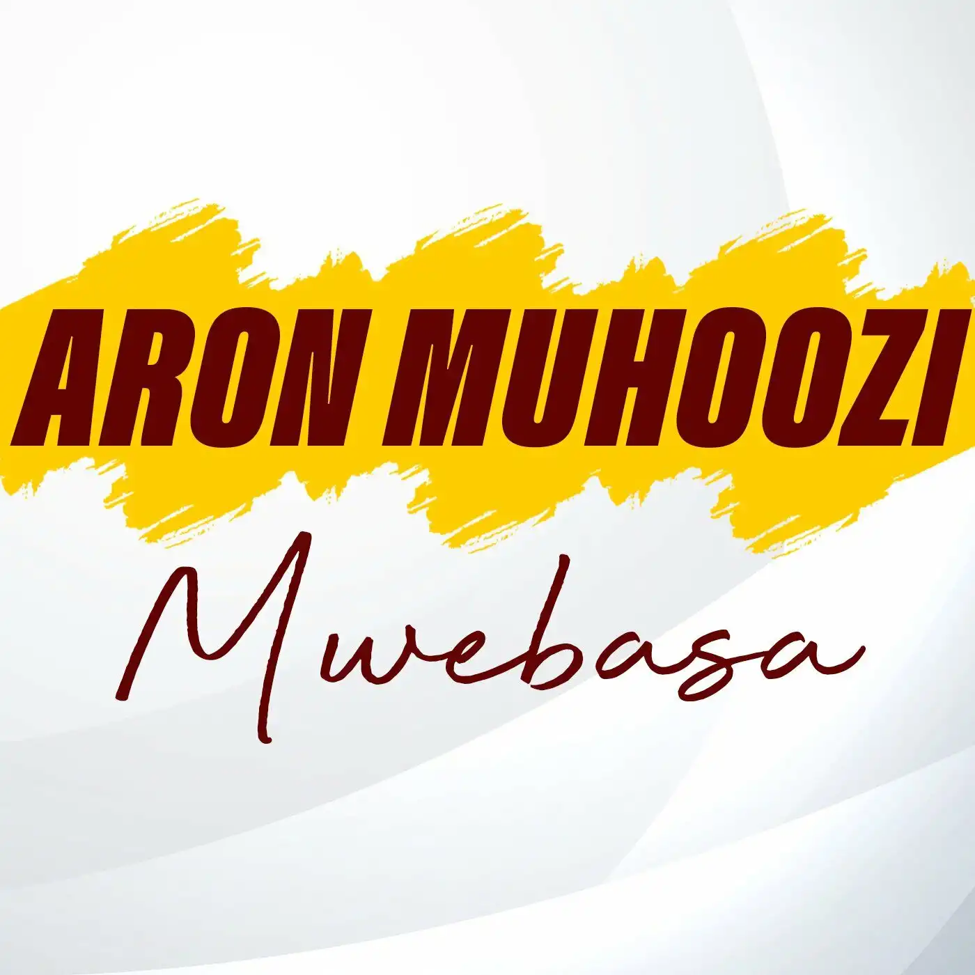 aron-muhoozi-kanyimuse-album-cover