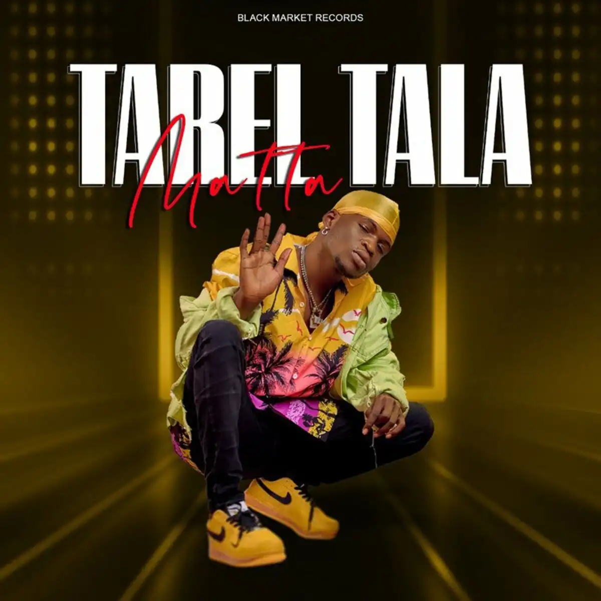 tarel-tala-matta-album-cover