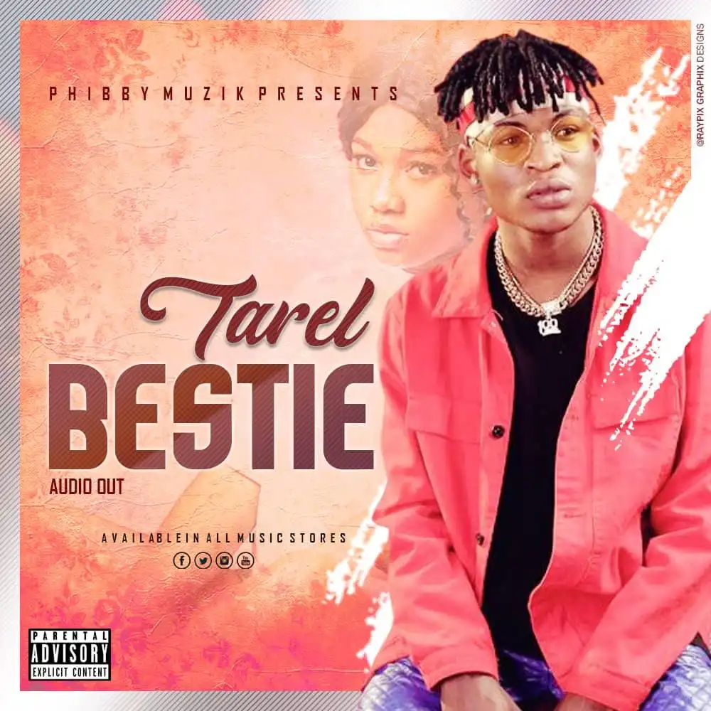 tarel-tala-bestie-album-cover