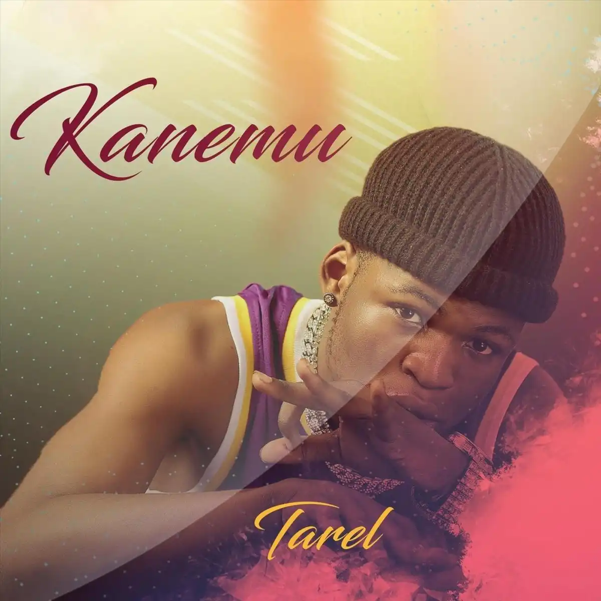 tarel-tala-kanemu-album-cover