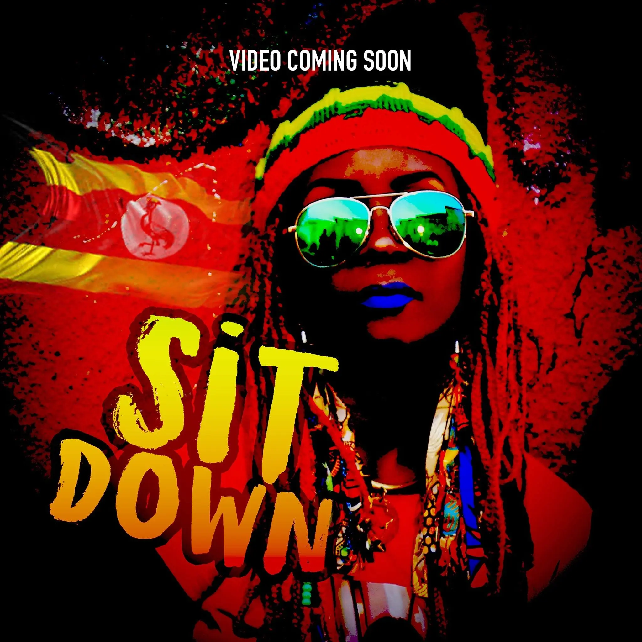 kansiime-anne-sit-down-album-cover