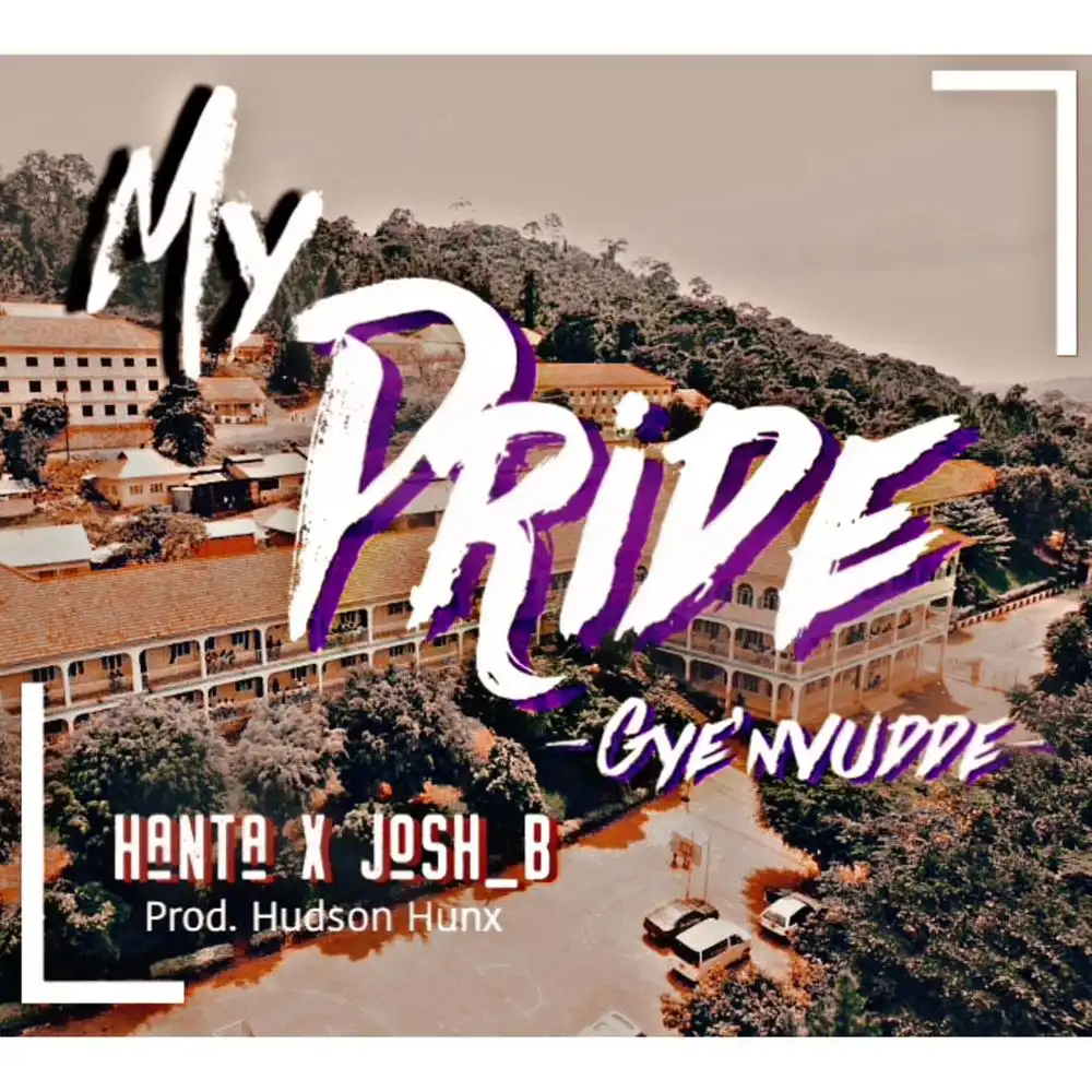 hanta-ug-my-pride-gyenvudde-album-cover