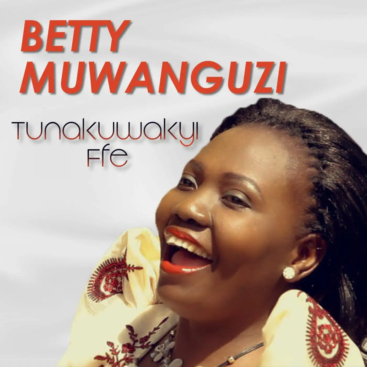 betty-muwanguzi-katonda-yebale-album-cover