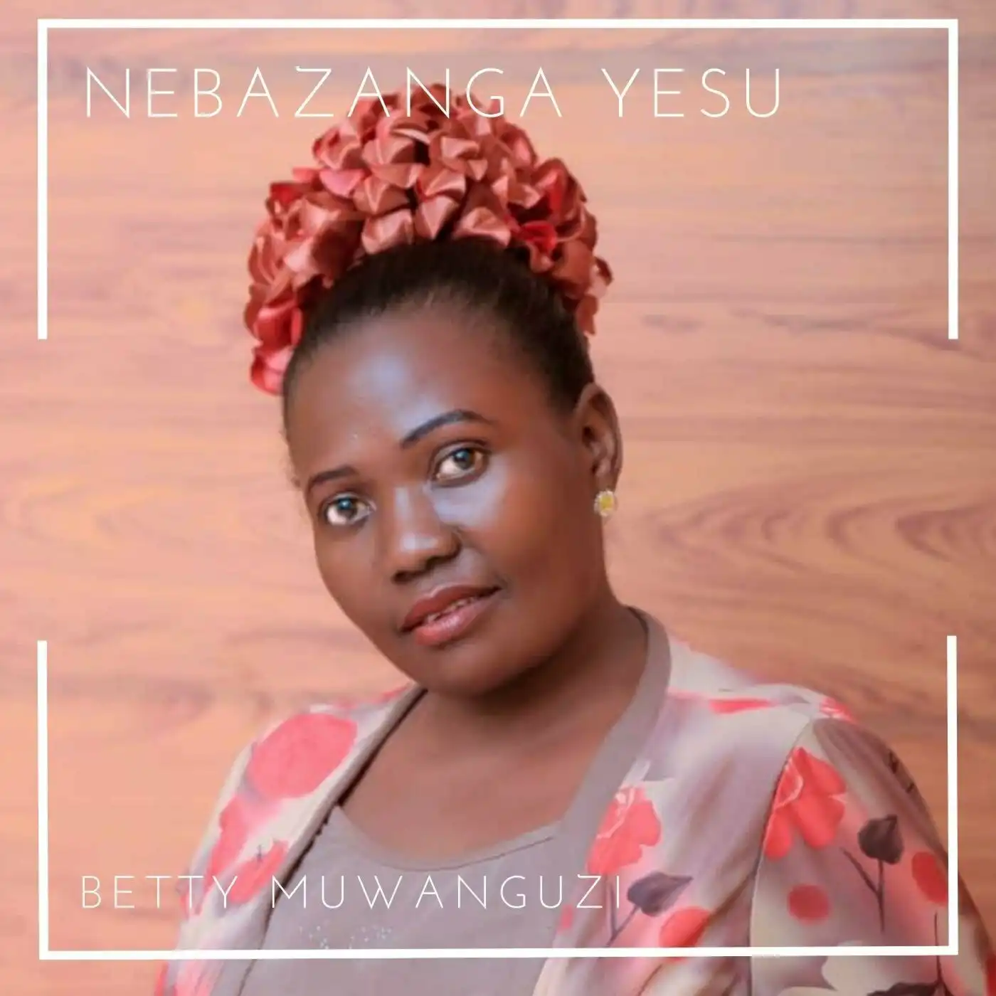 betty-muwanguzi-omusaayi-album-cover