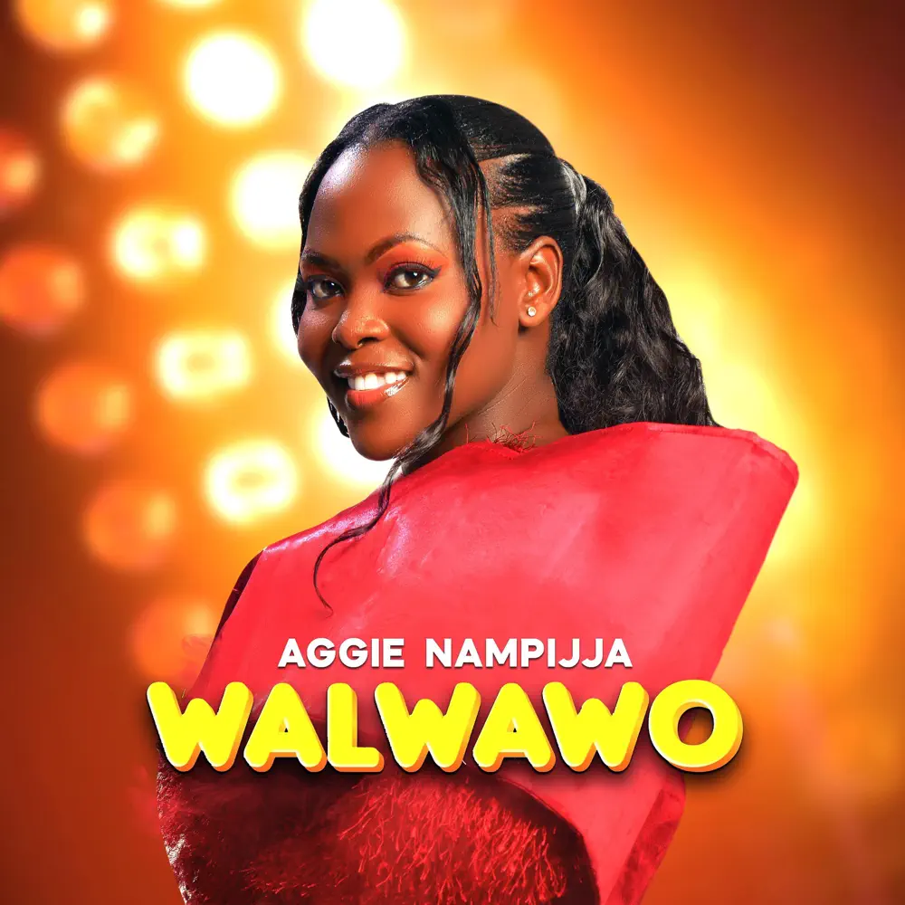 agie-nampijja-walwawo-album-cover