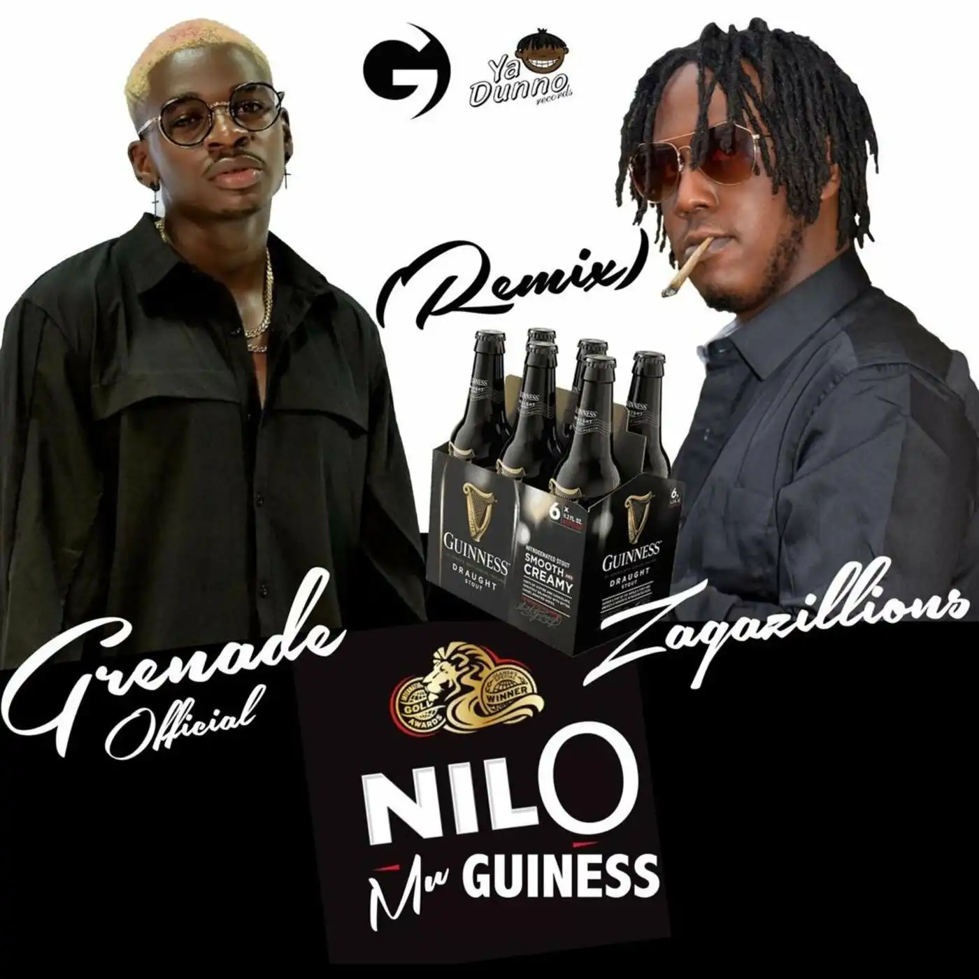 grenade-official-nilo-mu-guinness-album-cover