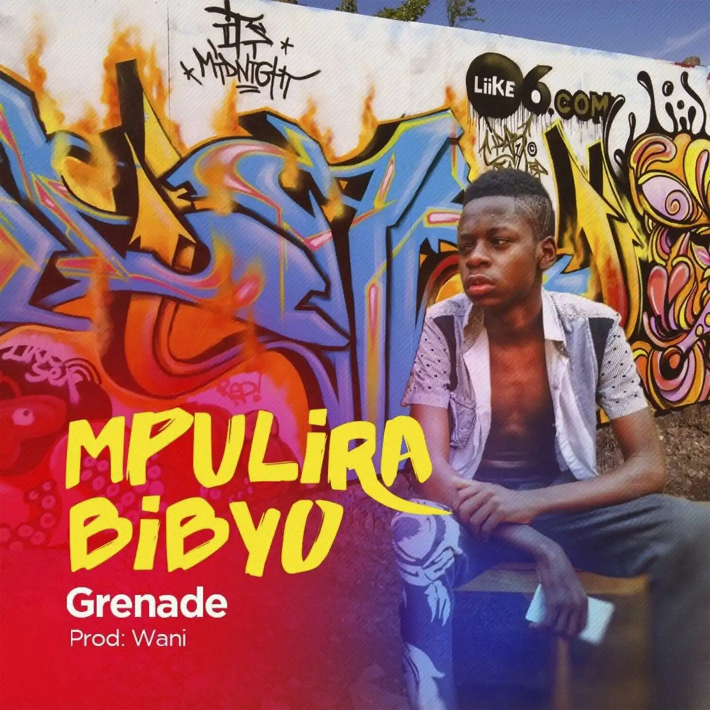 grenade-official-mpulira-bibyo-album-cover