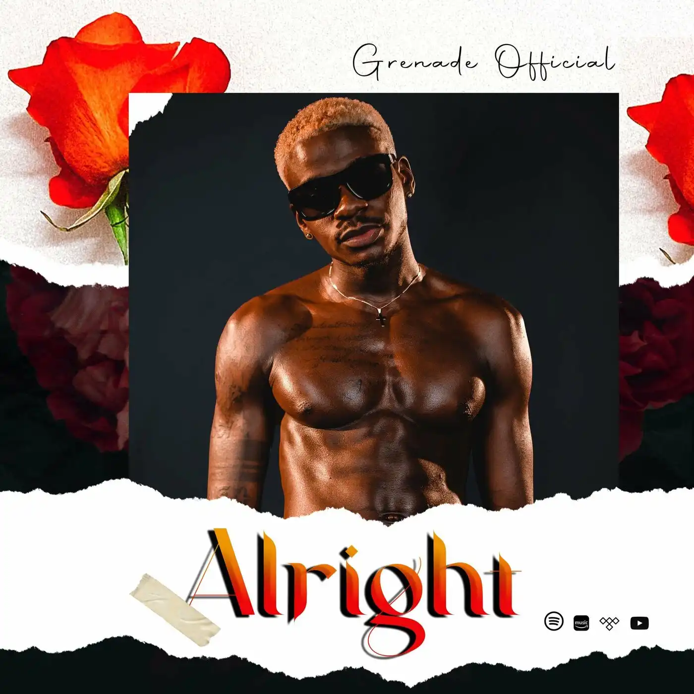 grenade-official-alright-album-cover