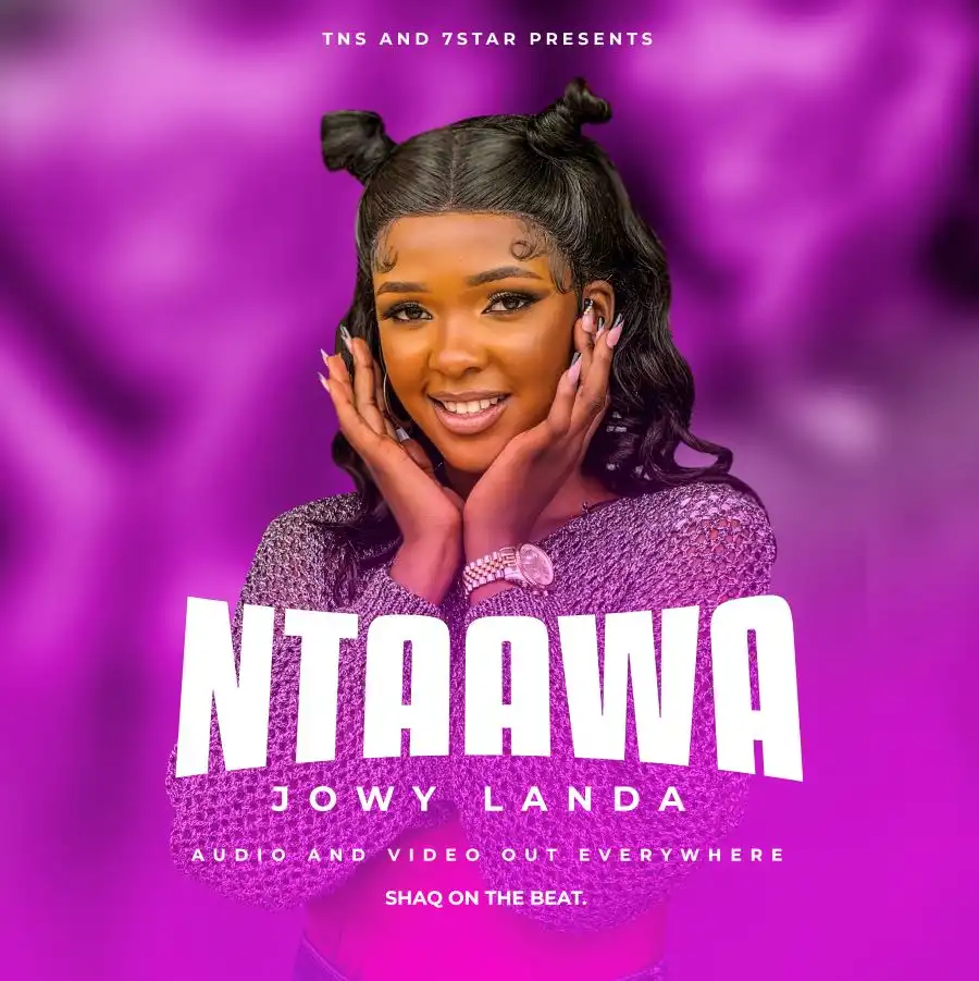 jowy-landa-ntaawa-album-cover