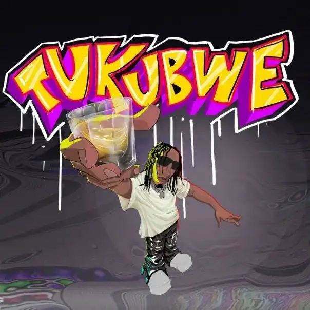 zagazillions-tukubwe-album-cover