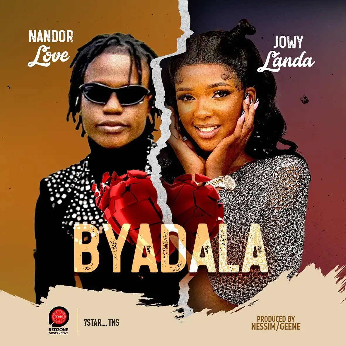 jowy-landa-byadala-album-cover