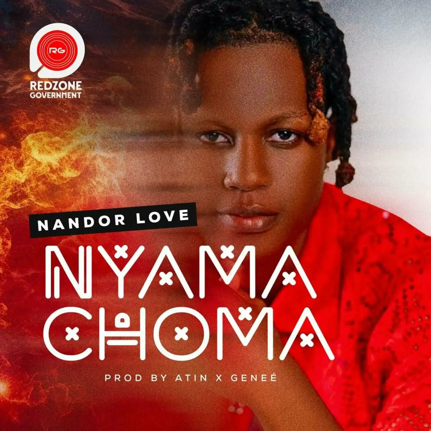 nandor-love-nyama-choma-album-cover