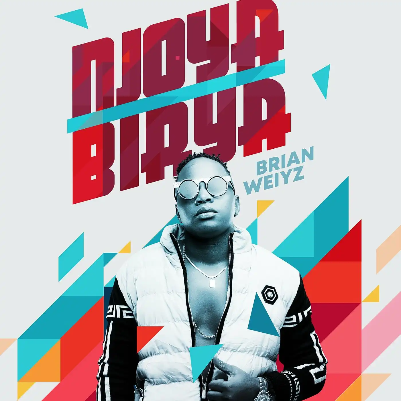 brian-weiyz-njoya-birya-album-cover