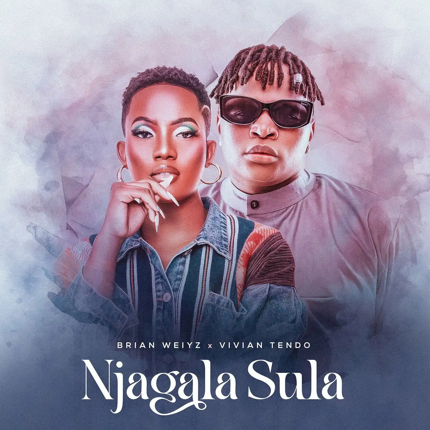 brian-weiyz-njagala-sula-album-cover