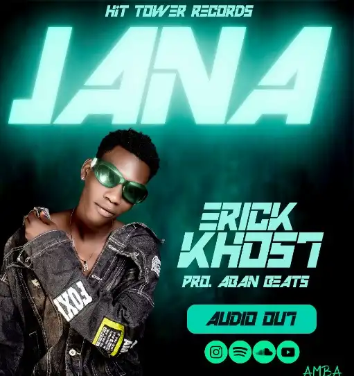 erick-khost-jana-album-cover