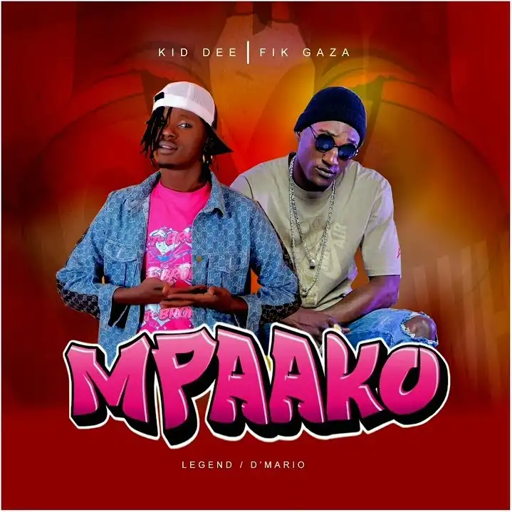 fik-gaza-mpako-mpako-album-cover