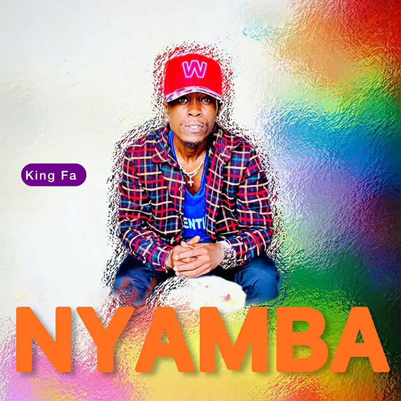 king-fa-nyamba-album-cover