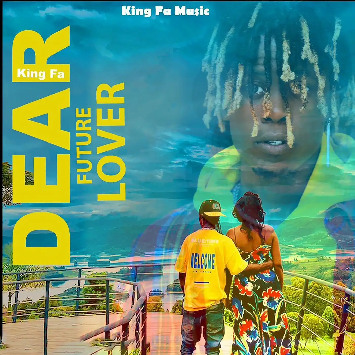 king-fa-dear-future-lover-album-cover