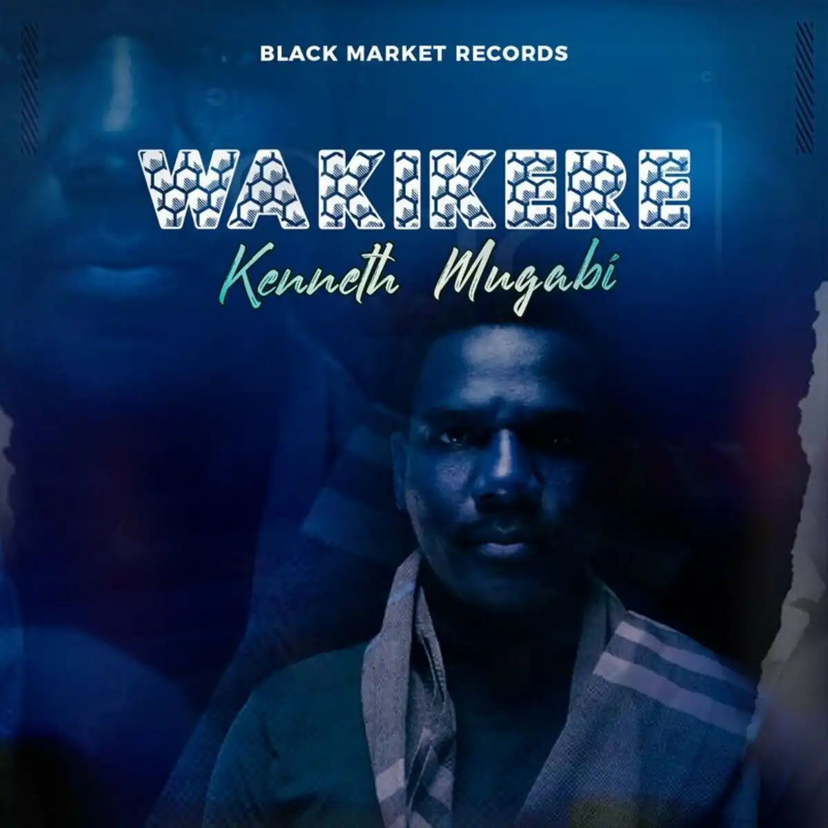 kenneth-mugabi-wakikere-album-cover