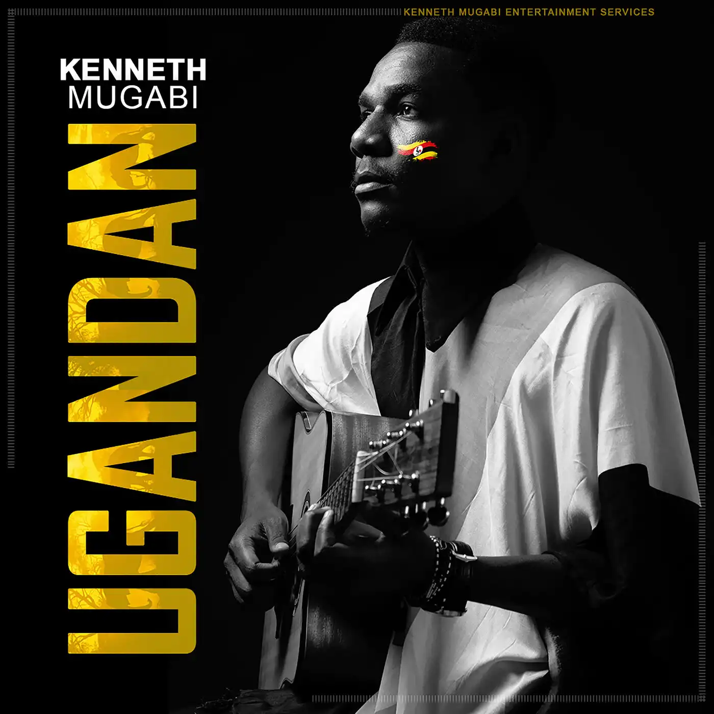 kenneth-mugabi-ugandan-album-cover