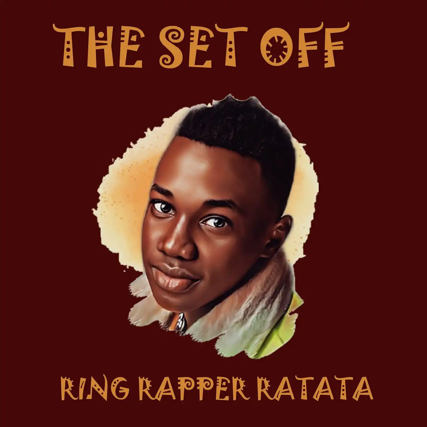 ring-rapper-ratata-bigi-bigi-album-cover