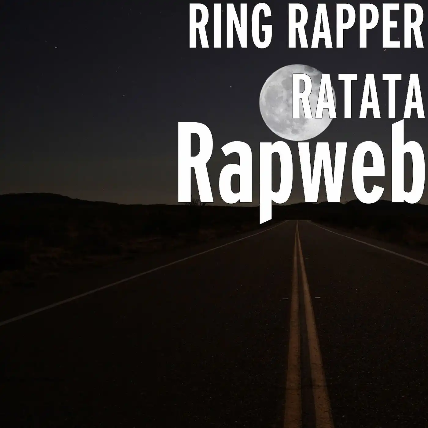 ring-rapper-ratata-rapweb-ep-album-cover