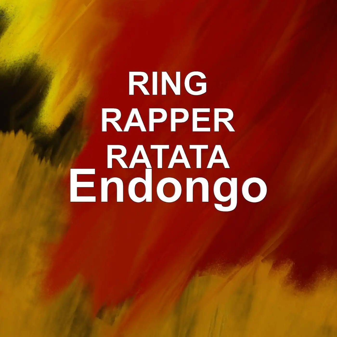 ring-rapper-ratata-endongo-album-cover