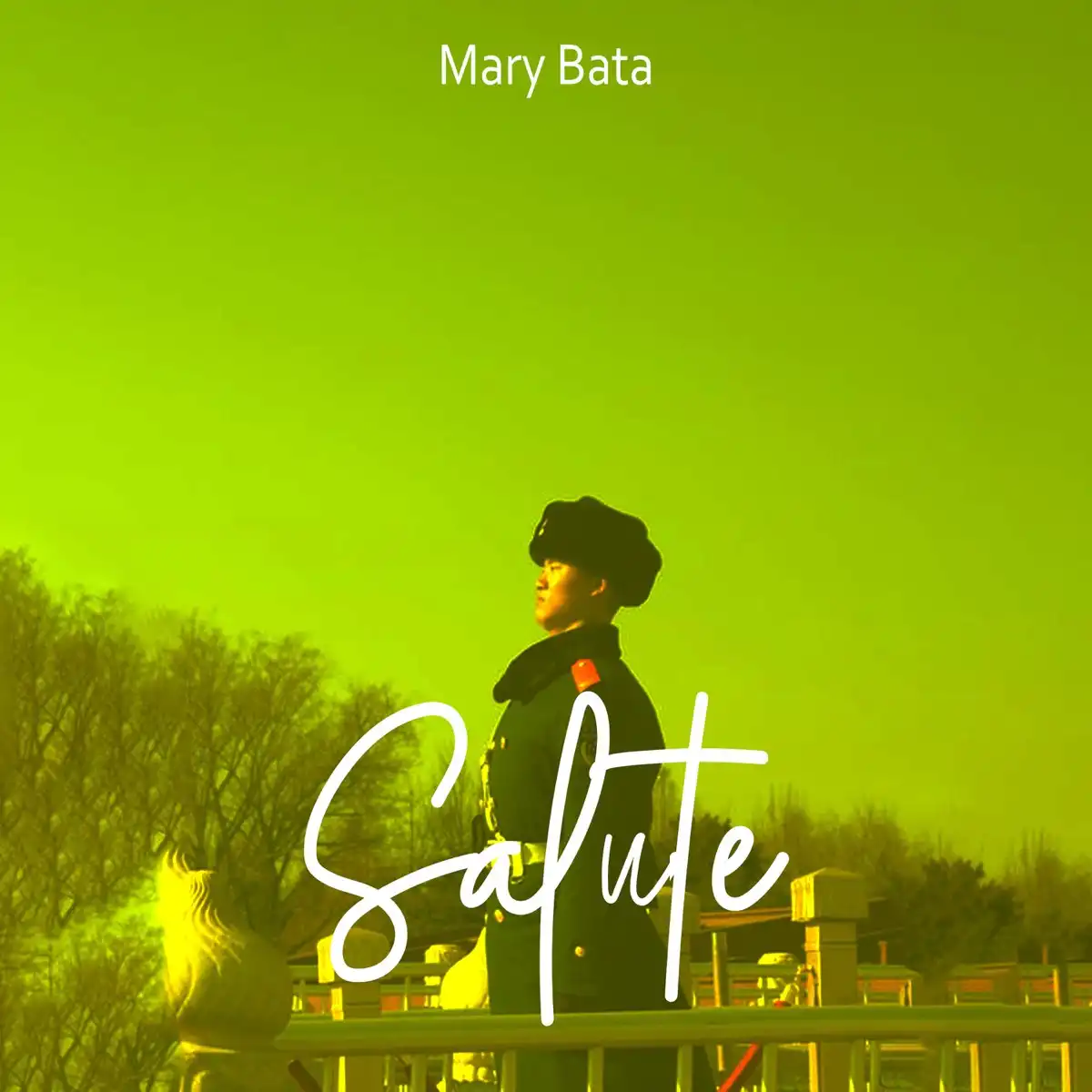 mary-bata-give-me-time-album-cover