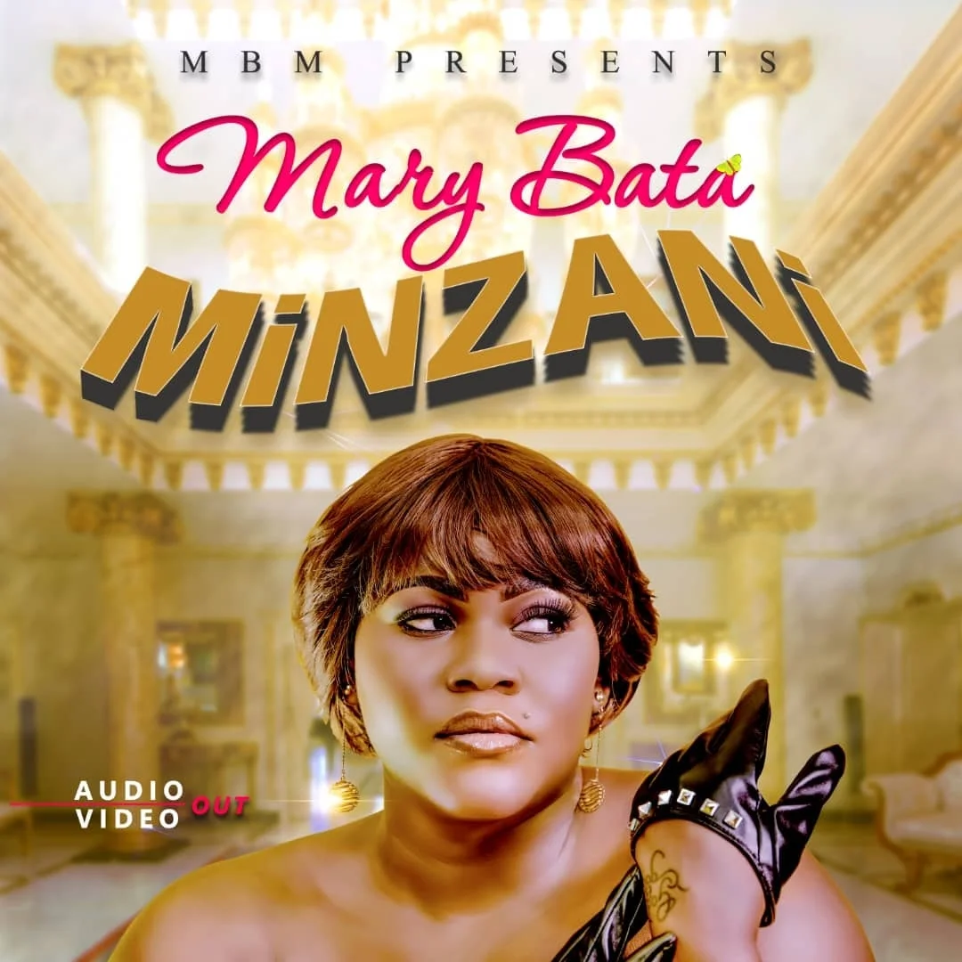 mary-bata-aliwa-album-cover