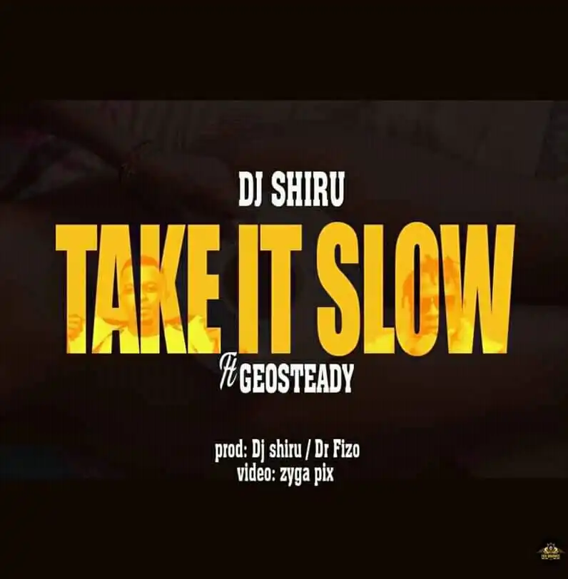 dj-shiru-take-it-slow-album-cover