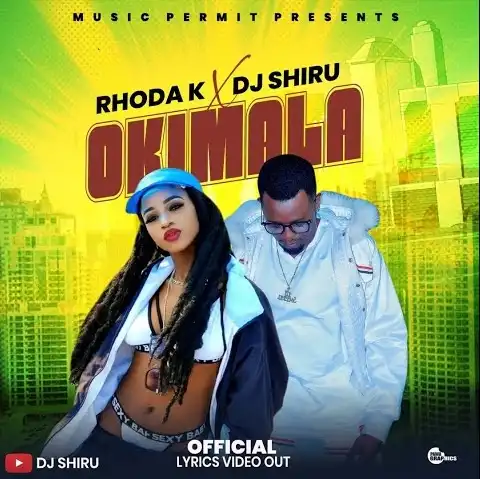 dj-shiru-okimala-album-cover