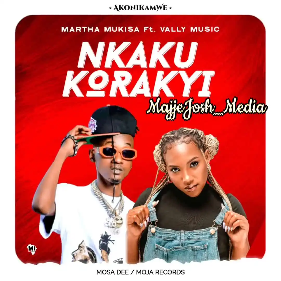 h-e-vally-music-nkakukora-ki-album-cover