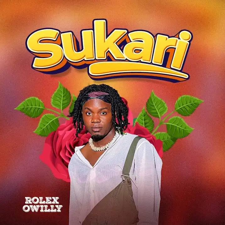 rolex-owilly-sukari-album-cover