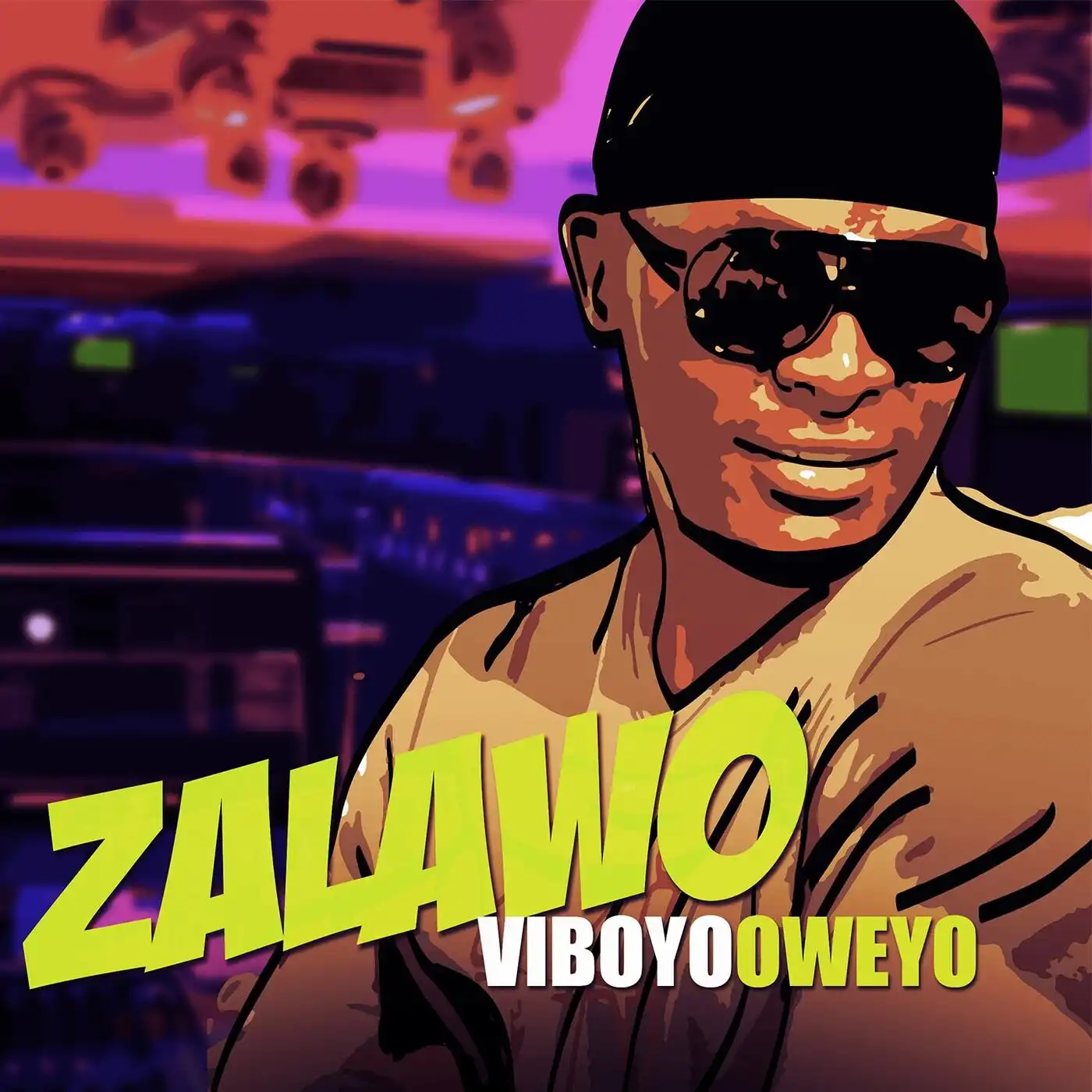 viboyo-oweyo-zalawo-album-cover