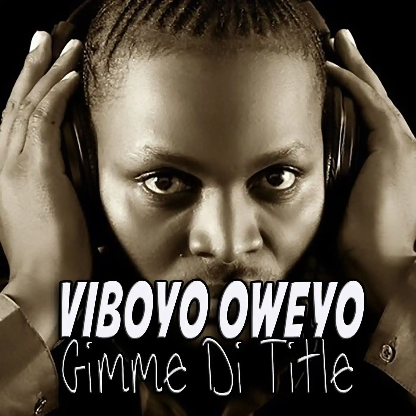 viboyo-oweyo-zina-remix-album-cover