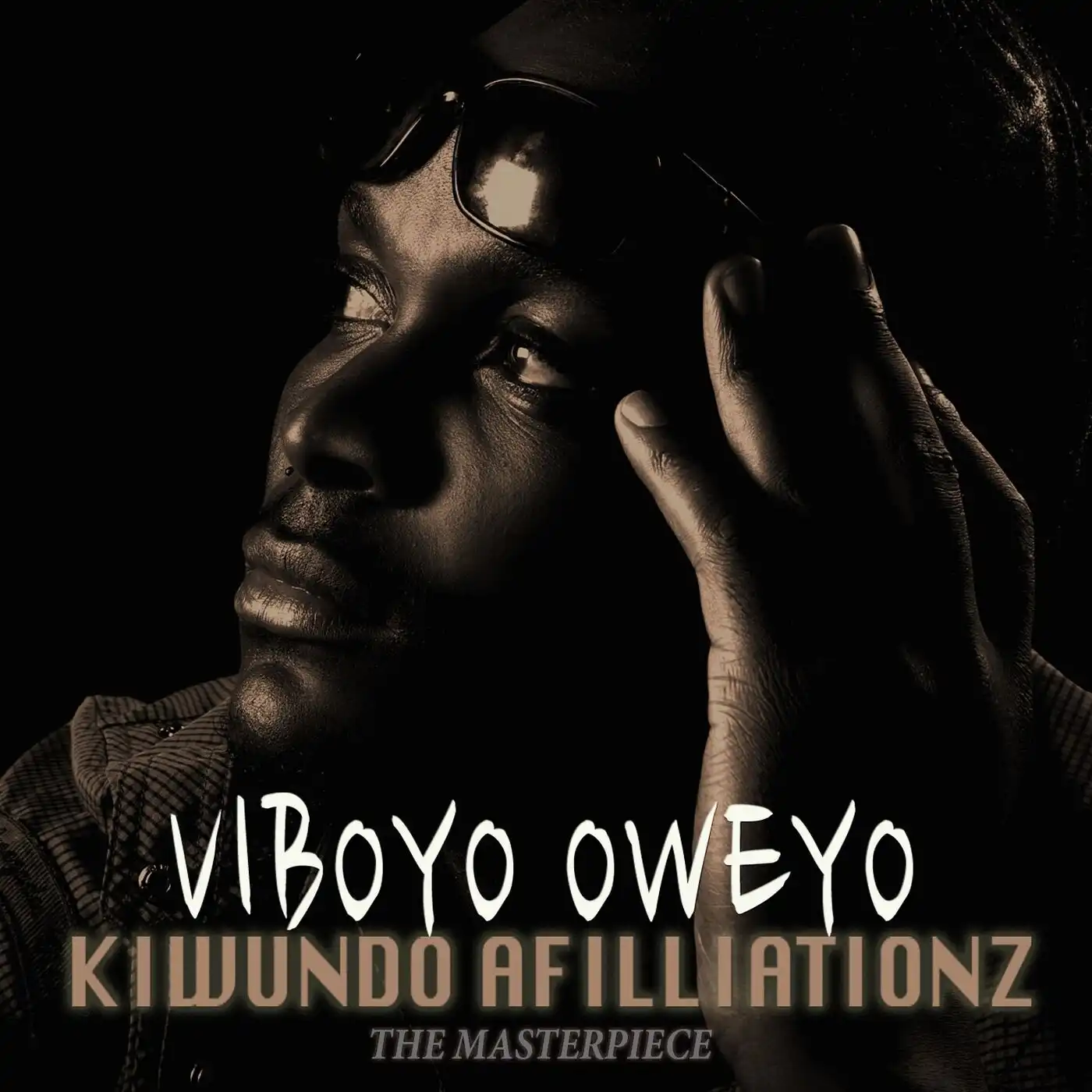 viboyo-oweyo-kikwangala-album-cover