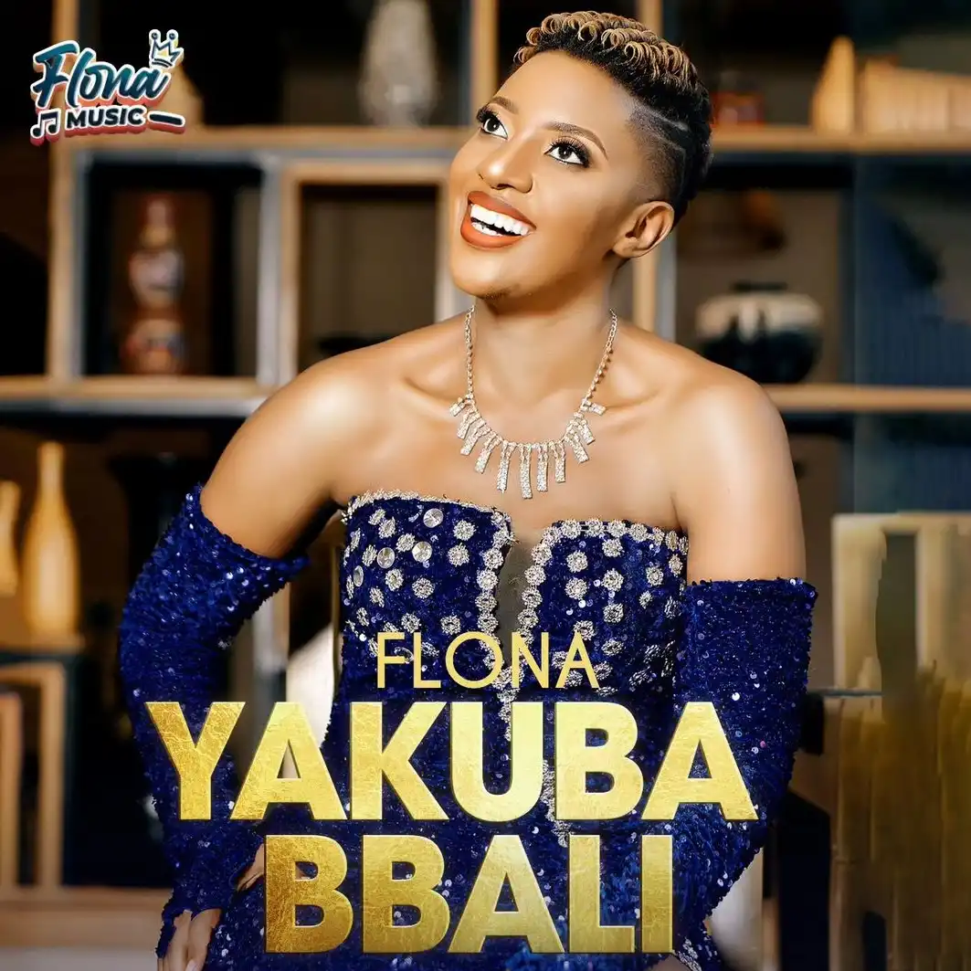 flona-yakuba-bbali-album-cover