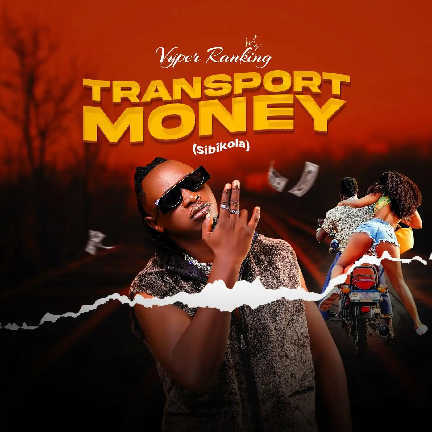 vyper-ranking-transport-money-album-cover