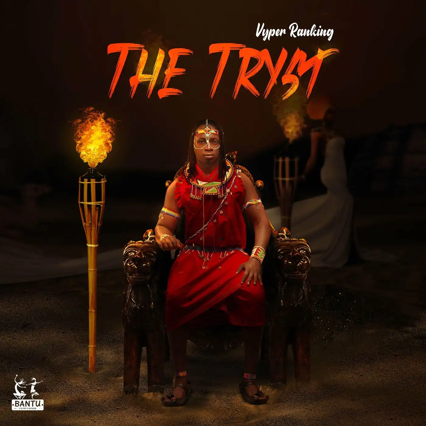 vyper-ranking-the-tryst-album-cover