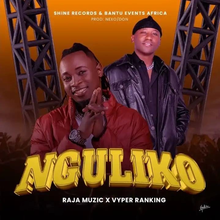 vyper-ranking-nguliko-album-cover