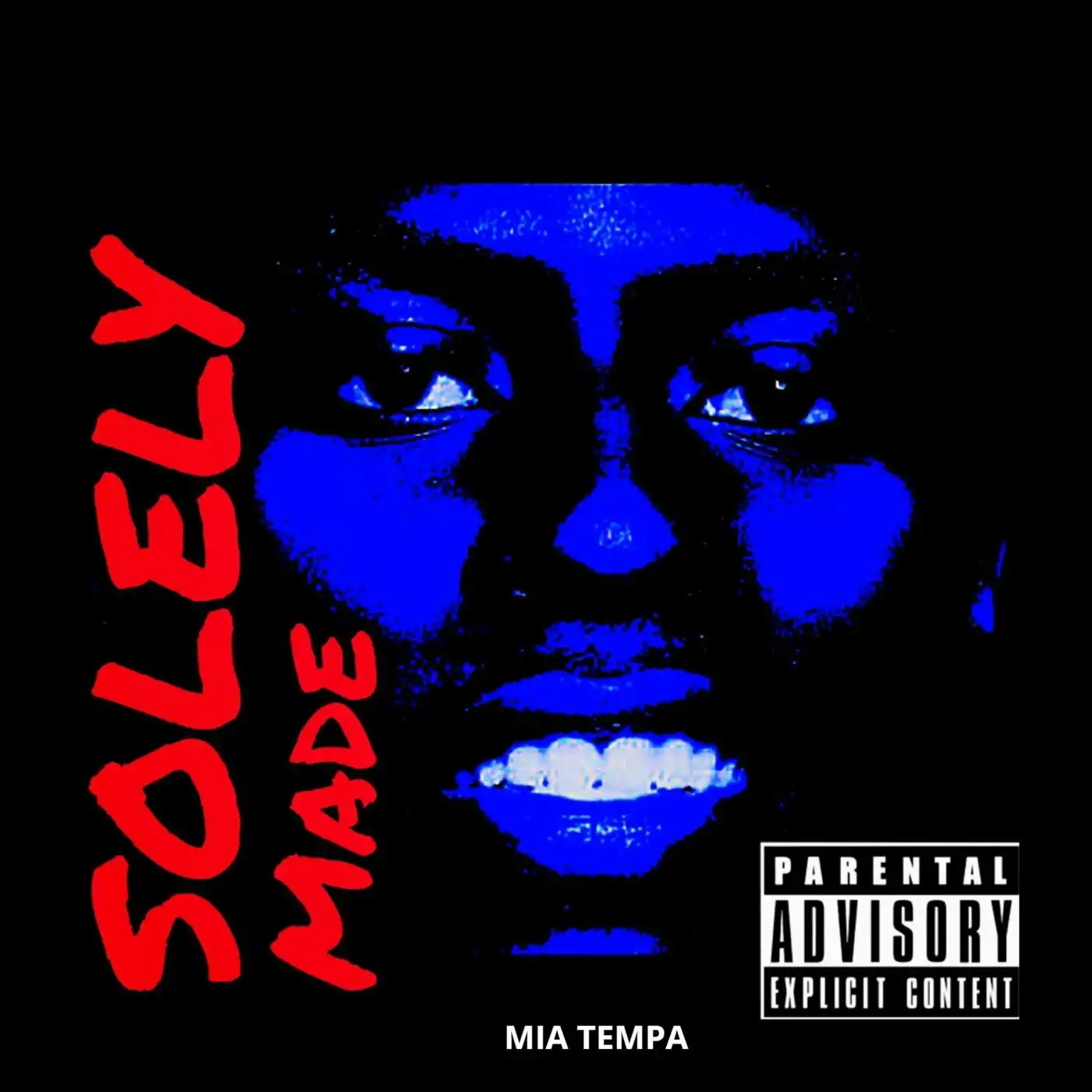 mia-tempa-appreciate-album-cover