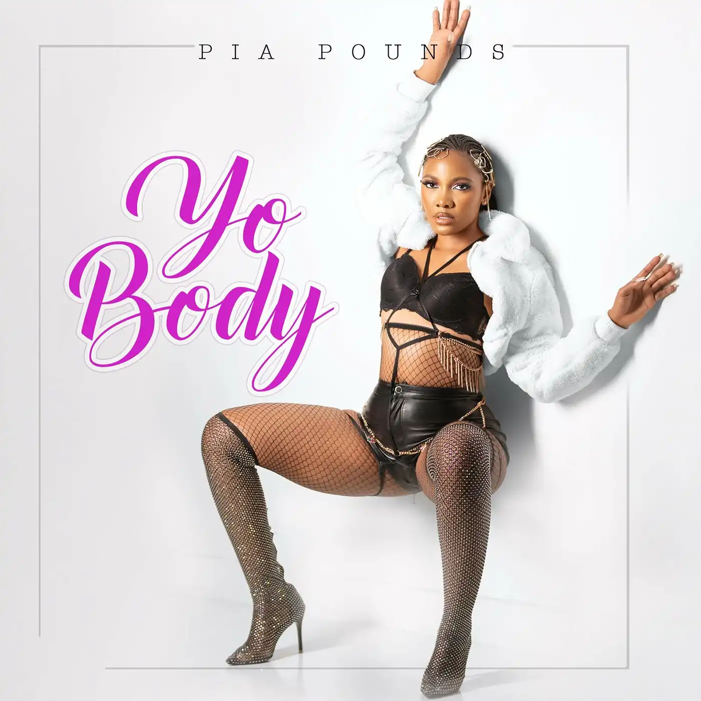 pia-pounds-yo-body-album-cover