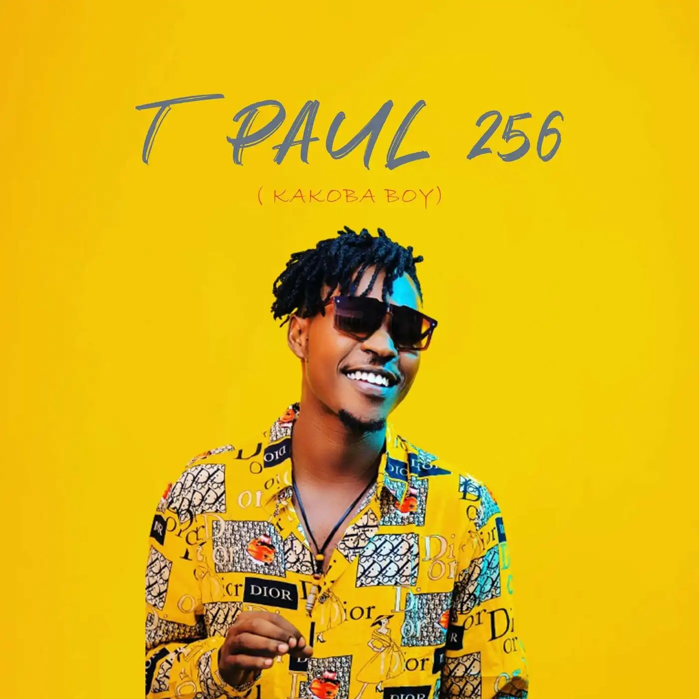 t-paul-256-kakoba-boy-album-cover