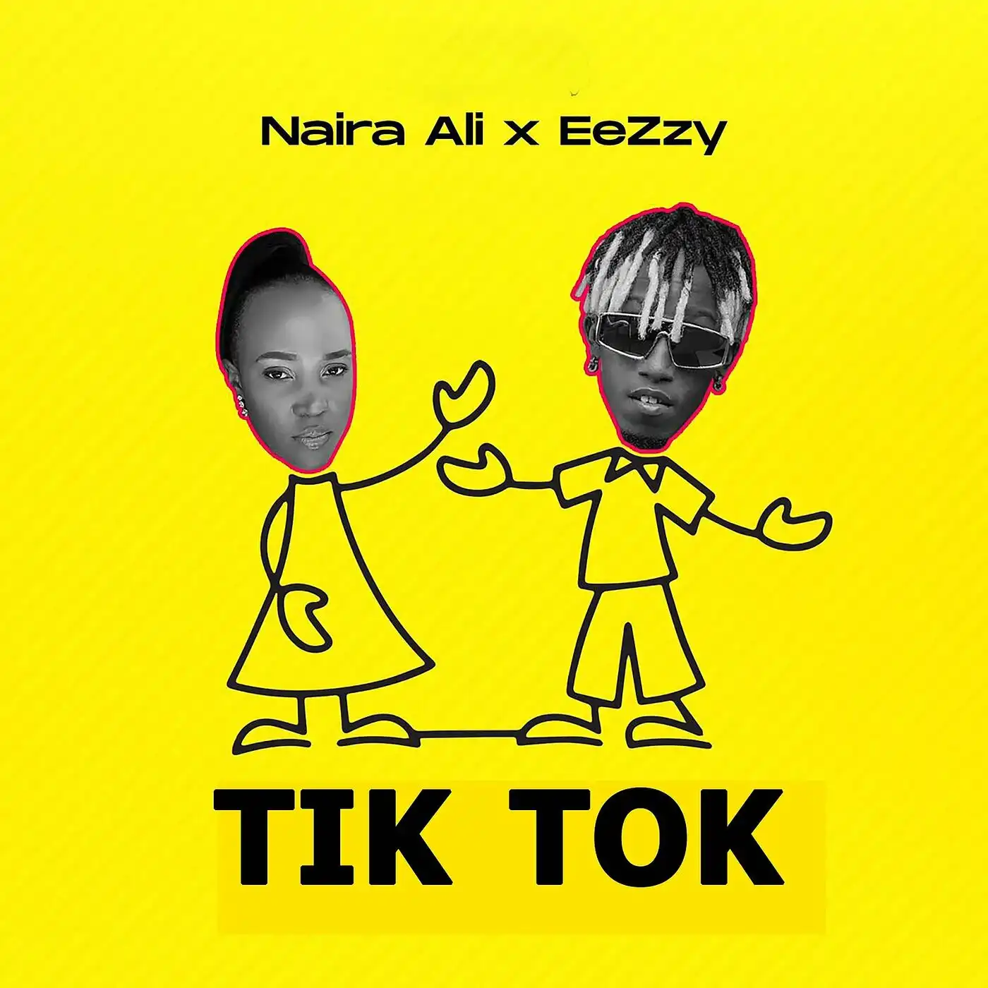 eezzy-tik-tok-album-cover