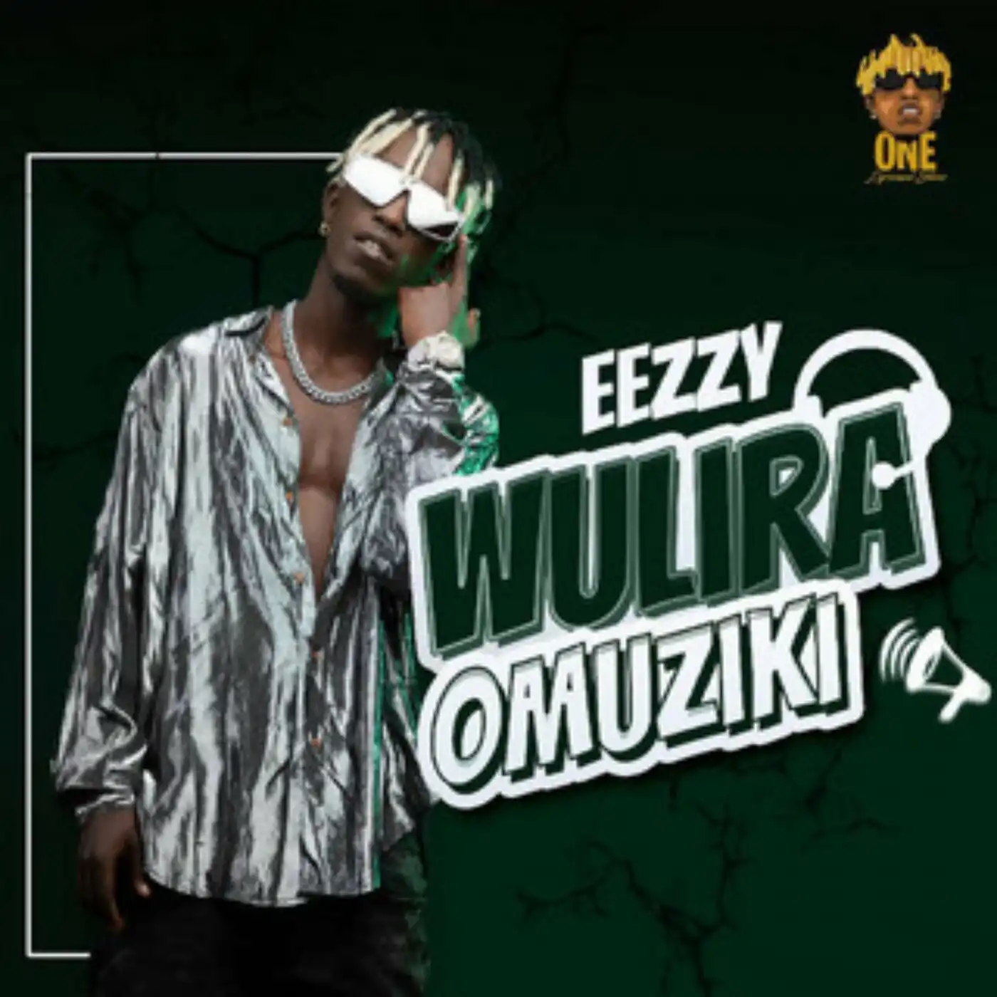 eezzy-wulira-omuziki-album-cover